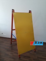 Штендер диэлектрический 1760х810 