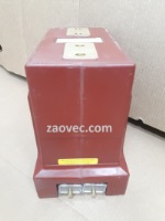 Трансформатор ТОЛ-НТЗ-10-01