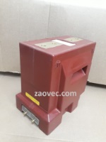 Трансформатор ТОЛ-НТЗ-10-01