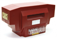 Трансформатор ТОЛ-НТЗ-10-41