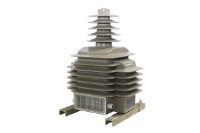 Трансформатор ЗНОЛ-НТЗ-35-IV