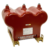 Трансформатор напряжения НАЛИ-НТЗ-6(10)