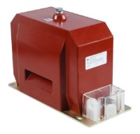 Трансформатор ЗНОЛ-НТЗ-10-11Е,ЗНОЛ-НТЗ-6-11Е,ЗНОЛП-НТЗ-10-11Е,ЗНОЛП-НТЗ-6-11Е,ЗНОЛ-НТЗ-10-12Е,ЗНОЛ-НТЗ-6-12Е,ЗНОЛП-НТЗ-10-12Е,ЗНОЛП-НТЗ-6-12Е