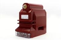 Трансформатор ЗНОЛ-НТЗ-10,ЗНОЛ-НТЗ6,ЗНОЛП-НТЗ-10,ЗНОЛП-НТЗ-6