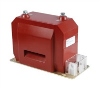 Трансформатор НОЛ-НТЗ-6-11Е,НОЛ-НТЗ-10-11Е