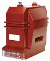 Трансформатор НОЛ-НТЗ-15,НОЛ-НТЗ-20