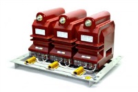 Трансформатор 3хЗНОЛП-НТЗ-10(6кВ)-01,3хЗНОЛП-НТЗ-10(6кВ)-02,3хЗНОЛП-НТЗ-10(6кВ)-03