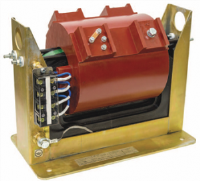 Трансформатор ОЛС(П)-НТЗ-2,5/6 У2,ОЛС(П)-НТЗ-5/6 УХЛ2,ОЛС(П)-НТЗ-2,5/10 УХЛ2,ОЛС(П)-НТЗ-5/10 У2