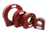 ТЗЛК-НТЗ-0.66 МЗ,ТЗЛКР-НТЗ-0.66 МЗ трансформаторы тока нулевой последовательности для микропроцессорной защиты 