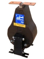 ТВЛМ-6.ТЛК-СТ-6 трансформатор