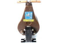 ТВЛМ-6.ТЛК-СТ-6 трансформатор