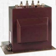 ТЛК-СТ-20,ТЛК-СТ-20М(ТЛК-20) трансформатор