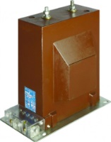 ТЛК-СТ-35,ТЛК-СТ-35-1 (ТЛК-35) трансформатора