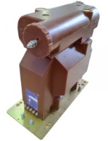 ОЛС-СТ-0,63/6(10),ОЛС-СТ-1,25/6(10) трансформаторы 