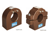 ТДЗЛК-0,66,ТДЗРЛ-0,66 трансформатор