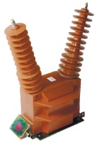 НИОЛ-СТ-35-2 трансформатор
