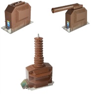 НИОЛ-СТ-20-М,НИОЛ-СТ-35-М трансфомратор