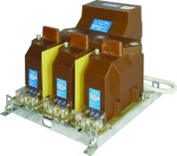 НАЛИТ-6,НАЛИТ-10 трансфомратор