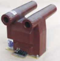 НИОЛ-СТ-3,НИОЛ-СТ-6,НИОЛ-СТ-10 трансформатор