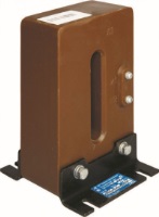 ТТ-0,66-ТШЛII1;ТТ-0,66-ТШЛII2;ТТ-0,66-ТШЛII3 трансформаторы