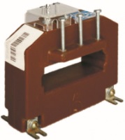 ТТ-0,66-ТШЛII1;ТТ-0,66-ТШЛII2;ТТ-0,66-ТШЛII3 трансформаторы