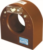 ТТ-0,66-ТШЛII1;ТТ-0,66-ТШЛII2;ТТ-0,66-ТШЛII3 трансформаторы