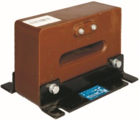 ТТ-0,66-ТШЛII1;ТТ-0,66-ТШЛII2;ТТ-0,66-ТШЛII3 трансформаторы