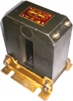 ТТ-0,66-ТШС (ТШС-0,66) OM3 400/1; 600/1; 800/1; 1000/1; 1500/1 трансформаторы 