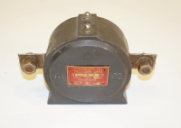 ТТ-0,660ТКС (ТКС-0,66) ОМ3 трансформатор