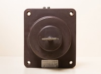 ТПЛ-СЭЩ-10-01,ТПЛ-СЭщ-10-11 (02,12,21,22,31,32)