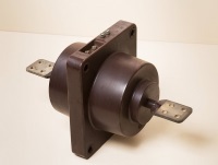 ТПЛ-СЭЩ-10-01,ТПЛ-СЭщ-10-11 (02,12,21,22,31,32)