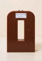 ТШЛ-СЭЩ 0,66 0,2;0,2S;0,5;0,5S трансформатор