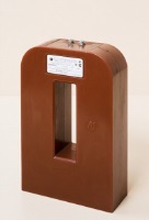 ТШЛ-СЭЩ 0,66 0,2;0,2S;0,5;0,5S трансформатор