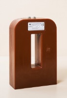 ТШЛ-СЭЩ 0,66 0,2;0,2S;0,5;0,5S трансформатор