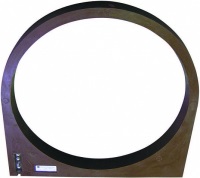 ТЗЛВ-СЭЩ-10 датчик тока трансформаторный 