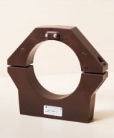 ТЗЛК-СЭЩ-0,66-1(2;3;4), ТЗЛКР-СЭЩ-0,66-1(2) трансформаторы. От производителя