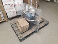 Т-0,66 и НАМИТ-6-2 трансформаторы для КТП. Поставка в город Тверь. Купить трансформатор НАМИТ-6-2 в Твери. Наличие