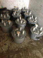 Трансформаторы НТМИ-6-66 и НТМИ-10 по наличию. Новые. Сертификат. Паспорт. Цены снижены. Купить со скидкой