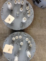 Трансформаторы НТМИ-6-66 и НТМИ-10 по наличию. Новые. Сертификат. Паспорт. Цены снижены. Купить со скидкой