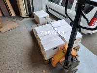 Трансформаторы ТОЛ-СТ-10. Отгрузка в город Москва