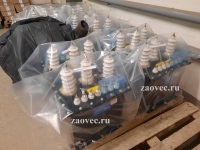 НАМИТ-6-2 трансформаторы напряжения. Поставка в г.Нижний-Новгород