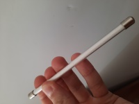 Предохранитель 0,63 A 10КВ 8x150 SONOR