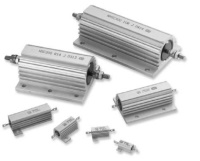 Резистор нагрузочный HSC100 3кОм Tyco
Electronics