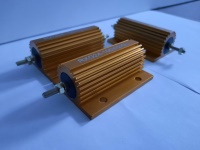 Резистор нагрузочный RXG24-100W2K2 J 