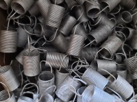 Пружина 8ГГ.753 513.002
