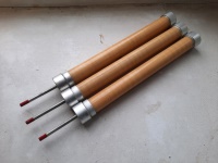 5ГГ.674 350.000 Защитное предохранительное устройство От производителя