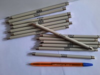 Предохранитель SIBA 315 мА 8х150 мм 