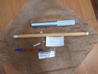 ЗИП для трансформаторов ЗНОЛ.01ПМИ-35