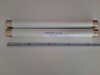 Предохранитель XRNP6-40.5/1-31.5-4 (40х440)