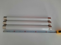 Предохранитель XRNP6-40.5/0.5-31.5-4 (40х440)